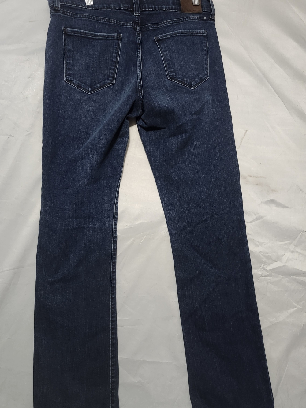Maurices Pull-On Stretch Pants / Trousers  Womens Size XL REG